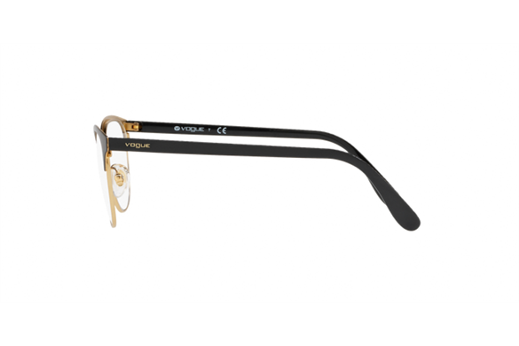 VOGUE  4088 352 52-18  Optik Çerçeve