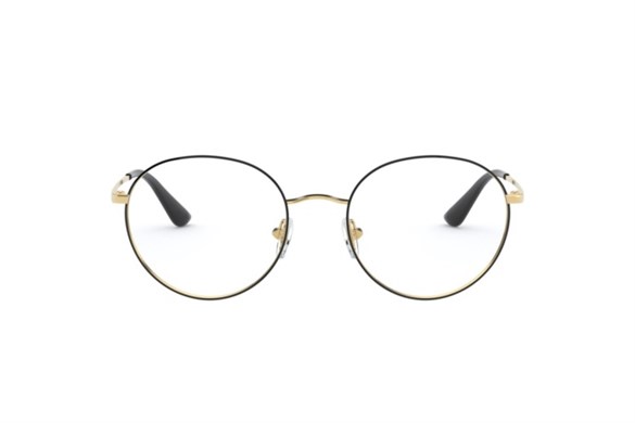 VOGUE  4177 280 50-19  Optik Çerçeve