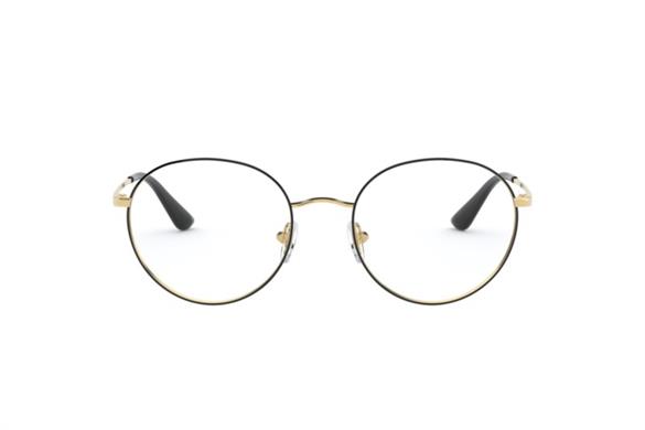 VOGUE  4177 280 52-19  Optik Çerçeve