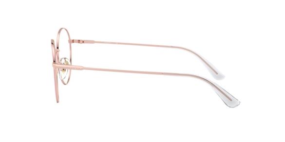 VOGUE  4177 5075 52-19  Optik Çerçeve