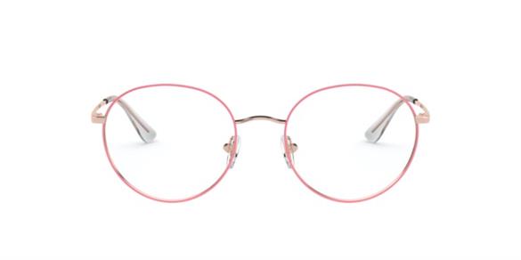VOGUE  4177 5075 52-19  Optik Çerçeve