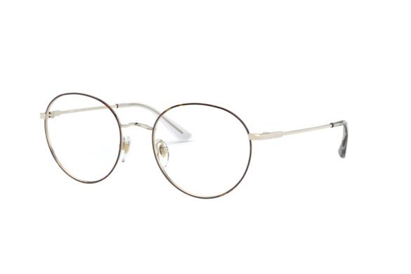 VOGUE  4177 5078 52-19  Optik Çerçeve