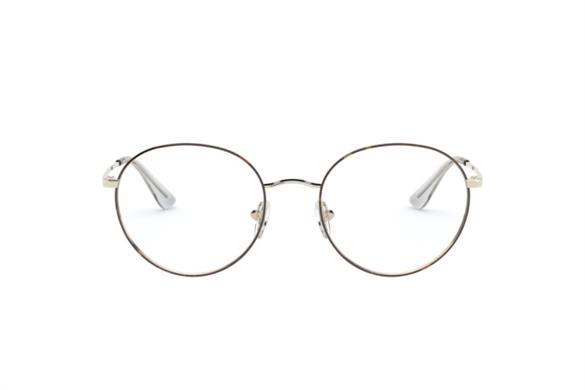 VOGUE  4177 5078 52-19  Optik Çerçeve