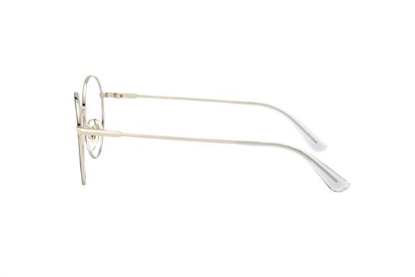 VOGUE  4177 5078 52-19  Optik Çerçeve