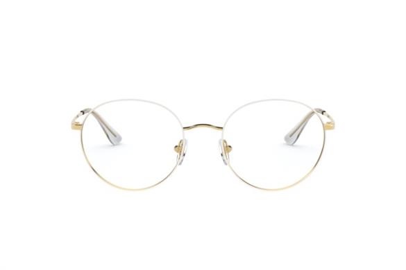 VOGUE  4177 5120 52-19  Optik Çerçeve