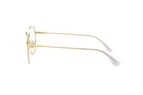 VOGUE  4177 5120 52-19  Optik Çerçeve