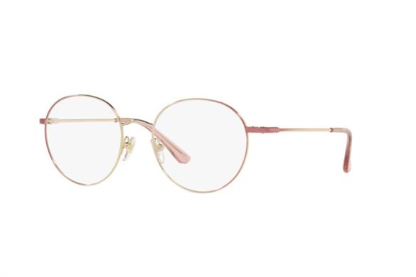 VOGUE  4177 5155 52-19  Optik Çerçeve