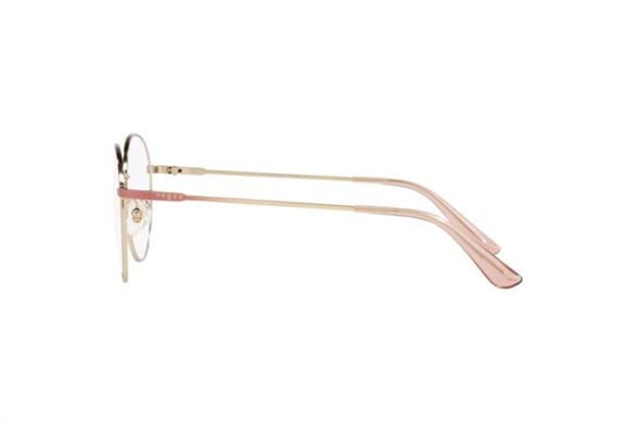 VOGUE  4177 5155 52-19  Optik Çerçeve