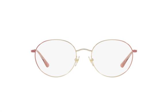 VOGUE  4177 5155 52-19  Optik Çerçeve
