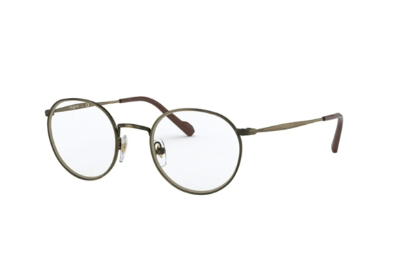 VOGUE  4183 5137 48-21  Optik Çerçeve