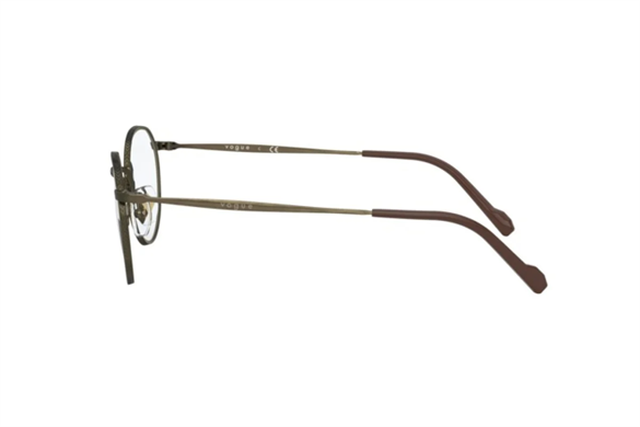 VOGUE  4183 5137 48-21  Optik Çerçeve