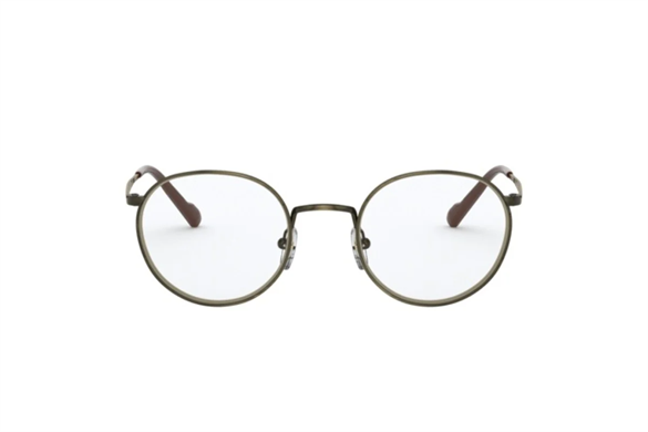VOGUE  4183 5137 51-21  Optik Çerçeve