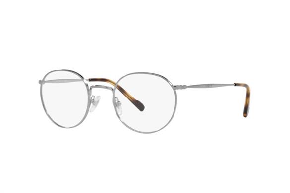 VOGUE  4183 548 48-21  Optik Çerçeve