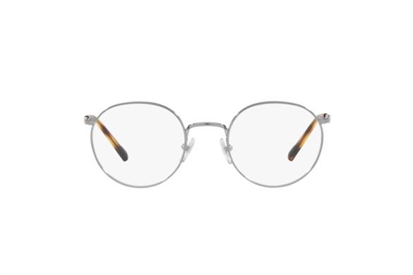 VOGUE  4183 548 48-21  Optik Çerçeve