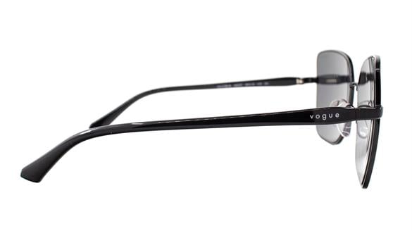 VOGUE  4199-S 352/87 58-16  Güneş Gözlüğü