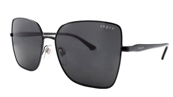 VOGUE  4199-S 352/87 58-16  Güneş Gözlüğü