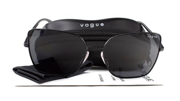 VOGUE  4199-S 352/87 58-16  Güneş Gözlüğü