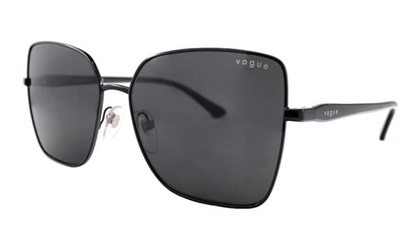 VOGUE  4199-S 352/87 58-16  Güneş Gözlüğü