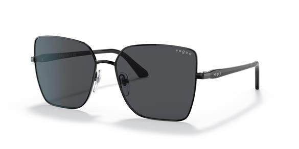 VOGUE  4199-S 352/87 58-16  Güneş Gözlüğü