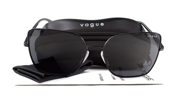 VOGUE  4199-S 352/87 58-16  Güneş Gözlüğü