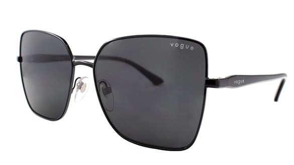 VOGUE  4199-S 352/87 58-16  Güneş Gözlüğü