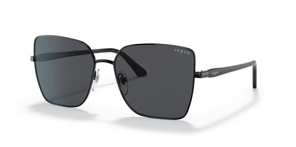 VOGUE  4199-S 352/87 58-16  Güneş Gözlüğü