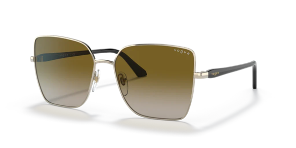 VOGUE  4199-S 848/6K 58-16  Güneş Gözlüğü