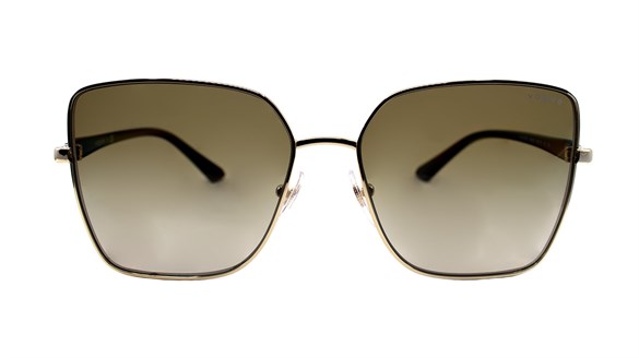 VOGUE  4199-S 848/6K 58-16  Güneş Gözlüğü