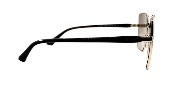 VOGUE  4199-S 848/6K 58-16  Güneş Gözlüğü