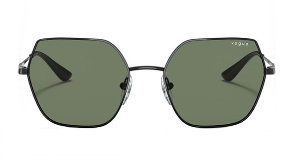 VOGUE  4207-S 352/71 54-18  Güneş Gözlüğü