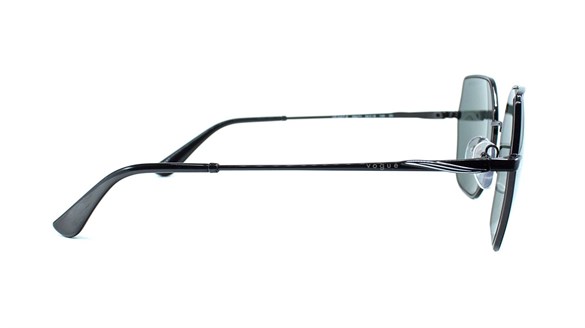 VOGUE  4207-S 352/71 54-18  Güneş Gözlüğü