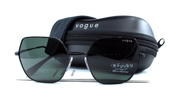 VOGUE  4207-S 352/71 54-18  Güneş Gözlüğü