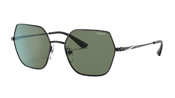 VOGUE  4207-S 352/71 54-18  Güneş Gözlüğü
