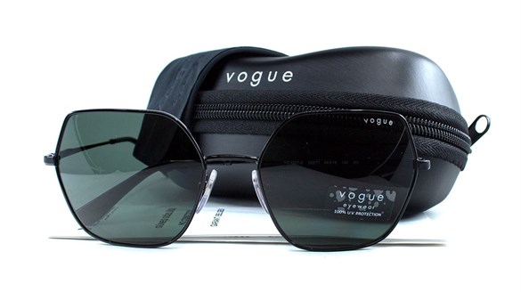 VOGUE  4207-S 352/71 54-18  Güneş Gözlüğü