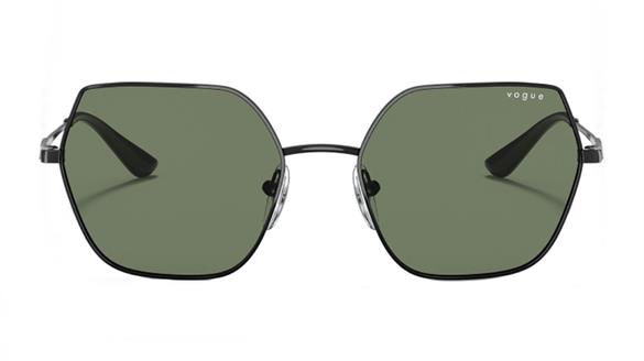 VOGUE  4207-S 352/71 54-18  Güneş Gözlüğü
