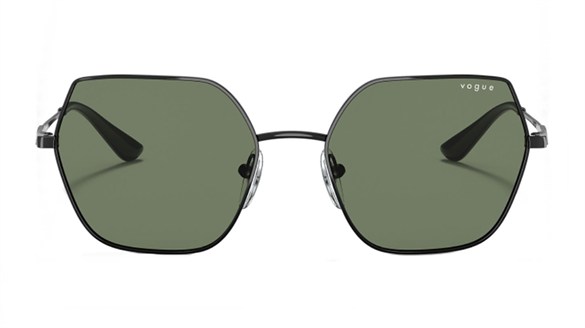 VOGUE  4207-S 352/71 54-18  Güneş Gözlüğü