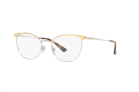 VOGUE  4208 280 52-18  Optik Çerçeve