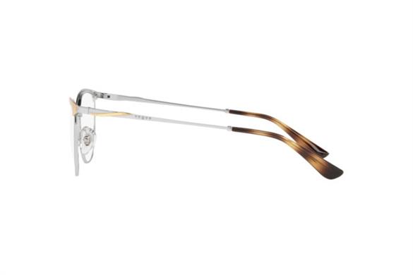 VOGUE  4208 280 52-18  Optik Çerçeve