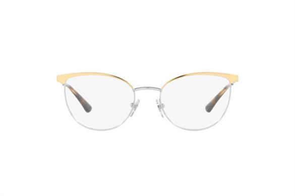 VOGUE  4208 280 52-18  Optik Çerçeve