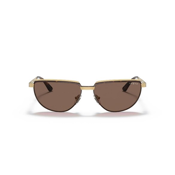 VOGUE  4235-S 507873 56-14  Güneş Gözlüğü