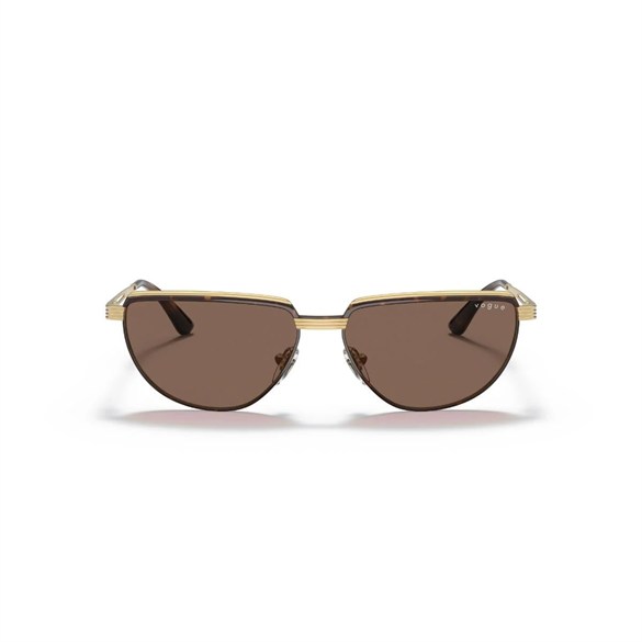 VOGUE  4235-S 507873 56-14  Güneş Gözlüğü