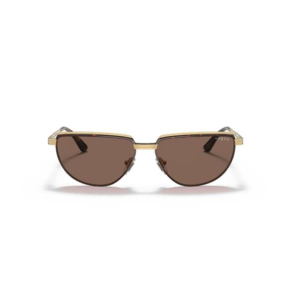 VOGUE  4235-S 507873 56-14  Güneş Gözlüğü