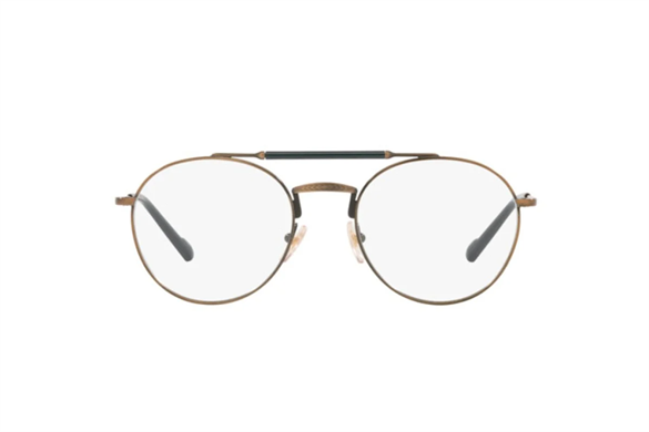 VOGUE  4239 5137 50-20  Optik Çerçeve