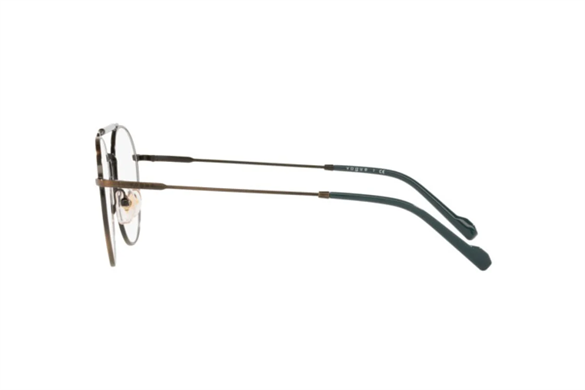 VOGUE  4239 5137 50-20  Optik Çerçeve