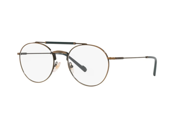 VOGUE  4239 5137 50-20  Optik Çerçeve