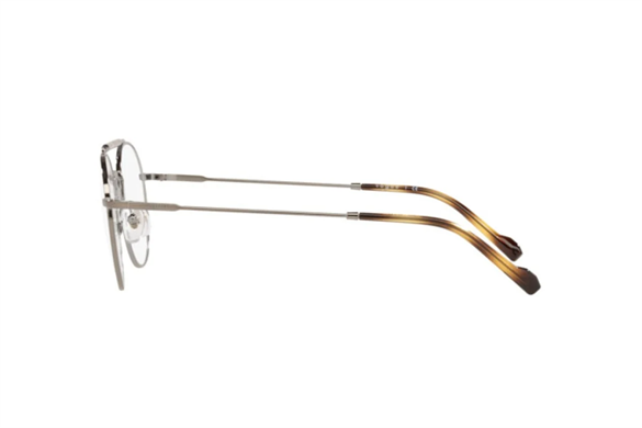 VOGUE  4239 548 50-20  Optik Çerçeve