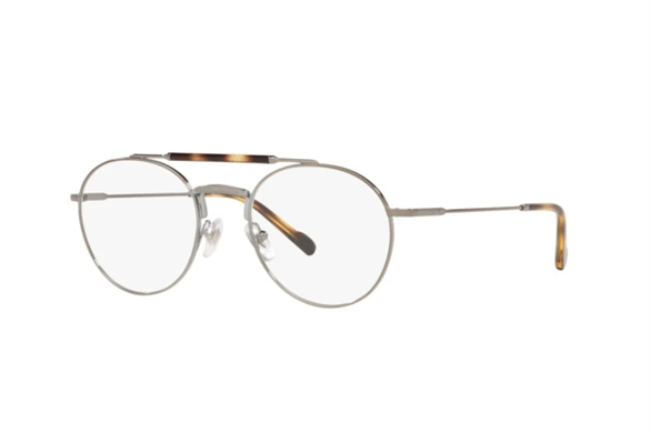 VOGUE  4239 548 50-20  Optik Çerçeve