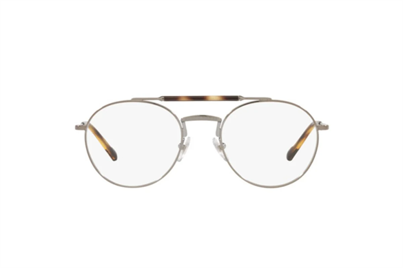 VOGUE  4239 548 50-20  Optik Çerçeve