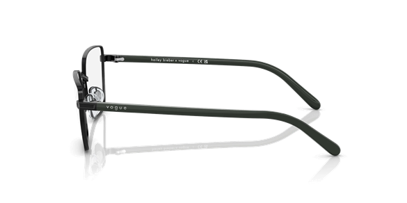 VOGUE  4244 352 53-17  Optik Çerçeve