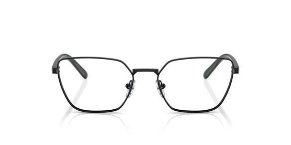 VOGUE  4244 352 53-17  Optik Çerçeve